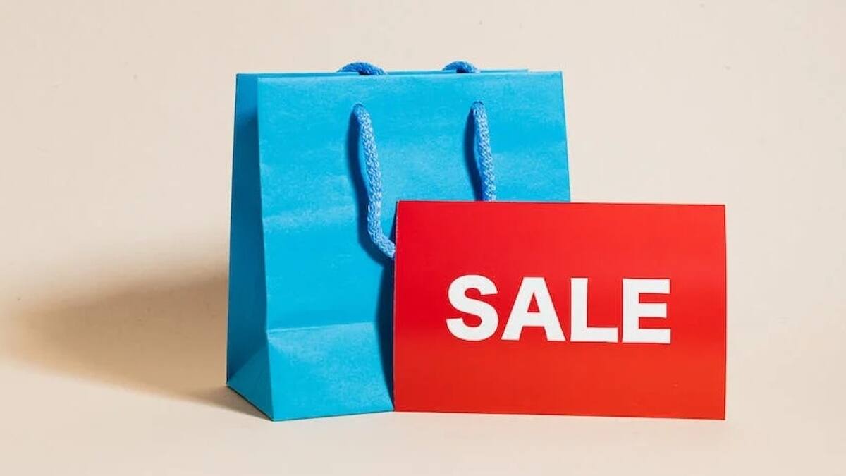 Buen Fin 2022: ¿Qué empresas llevan más reclamaciones?