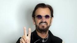 Ringo Starr anuncia segunda fecha en el Auditorio Nacional: cuándo comprar boletos