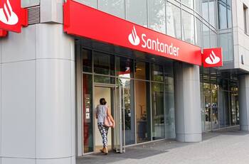 ¿Los bancos abren el jueves y viernes de Semana Santa?