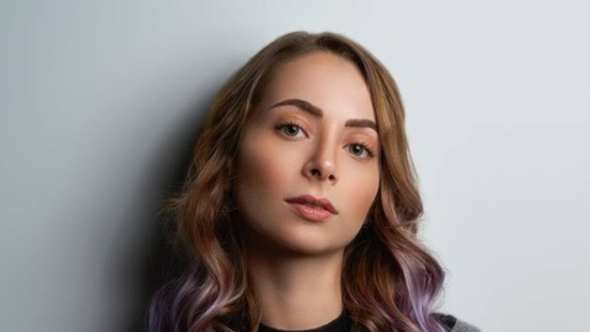 YosStop ofrece disculpa pública a Ainara Suárez: "te pido perdón por haberte insultado, calificado y denigrado"