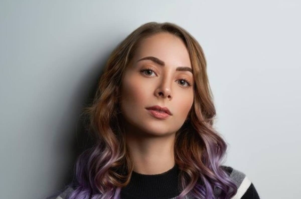 YosStop ofrece disculpa pública a Ainara Suárez: "te pido perdón por haberte insultado, calificado y denigrado"
