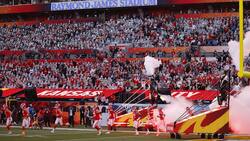 ¿Cuánto costaron los boletos más caros para asistir al Super Bowl LV en la reventa?