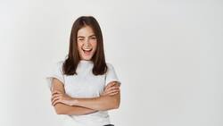 Yellow Day: Estos son los signos del Zodiaco más felices