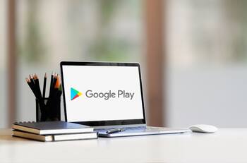 Google Play: Descarga estas aplicaciones y juegos gratuitos de Android este martes 4 de enero de 2022