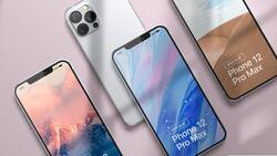 ¿Estrenando iPhone? Estas son las apps que tienes que tener