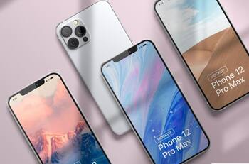 ¿Estrenando iPhone? Estas son las apps que tienes que tener