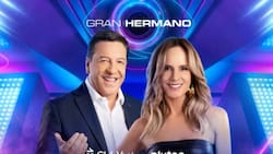 “Gran Hermano” Chile: Aseguran que se realizará una segunda temporada y ya tendría fecha tentativa de estreno
