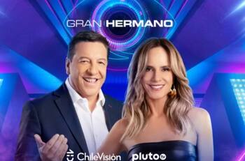 “Gran Hermano” Chile: Aseguran que se realizará una segunda temporada y ya tendría fecha tentativa de estreno