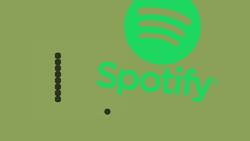 Spotify: Así puedes jugar al Snake mientras escuchas música