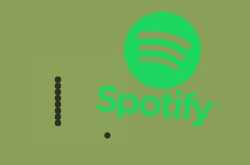 Spotify: Así puedes jugar al Snake mientras escuchas música