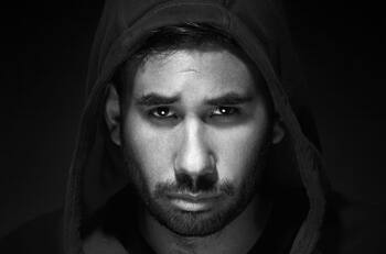 Werevertumorro opina que YosStop y Rix serán ejemplo de lo que no se debe hacer en internet