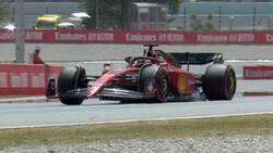 La razón que ilusiona a Charles Leclerc rumbo al Gran Premio de Brasil