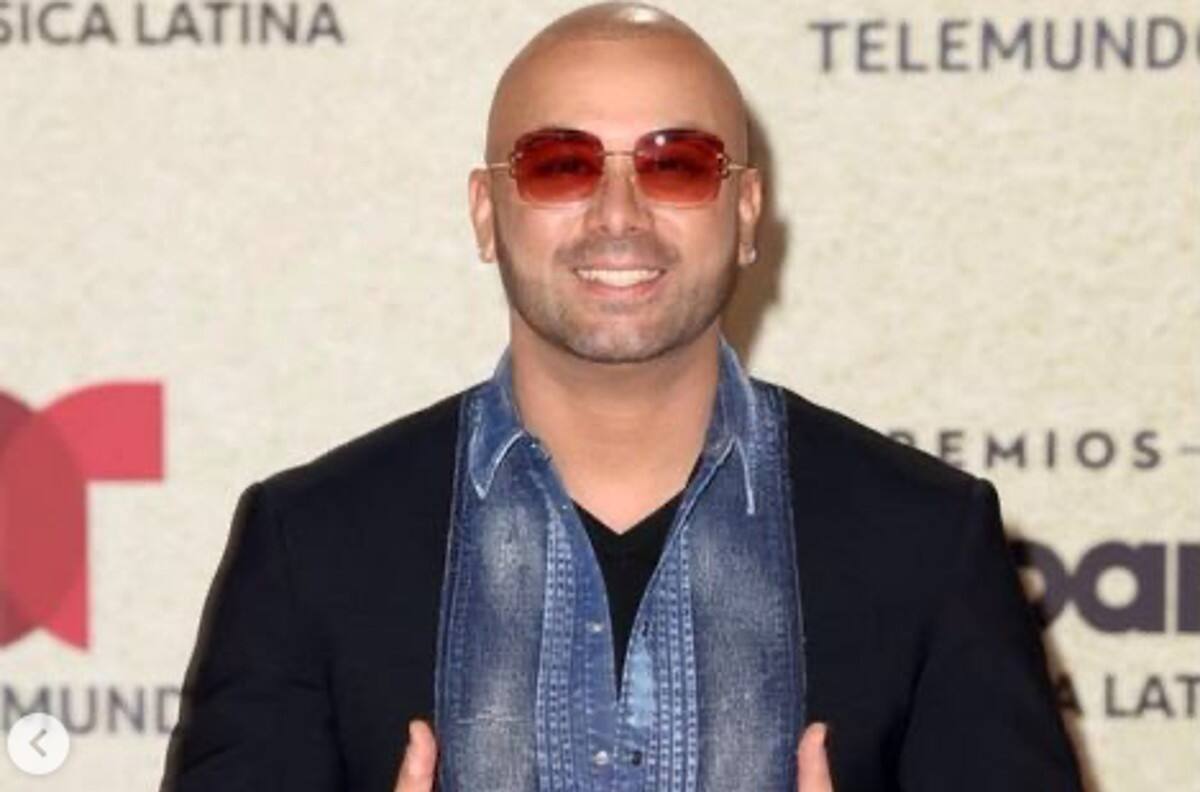 Te compartimos el nuevo "Emoji de corazones" de Wisin, Jhay Cortez y Ozuna