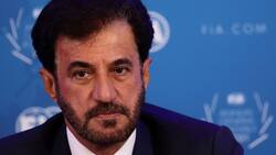 Presidente de la FIA habla sobre la sanción de Red Bull por límite financiero: “Algunos equipos querían ver sangre”