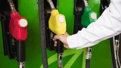 Gasolina: ¿Cuáles son los precios de Magna, Premium y el Diésel para este 13 de agosto?