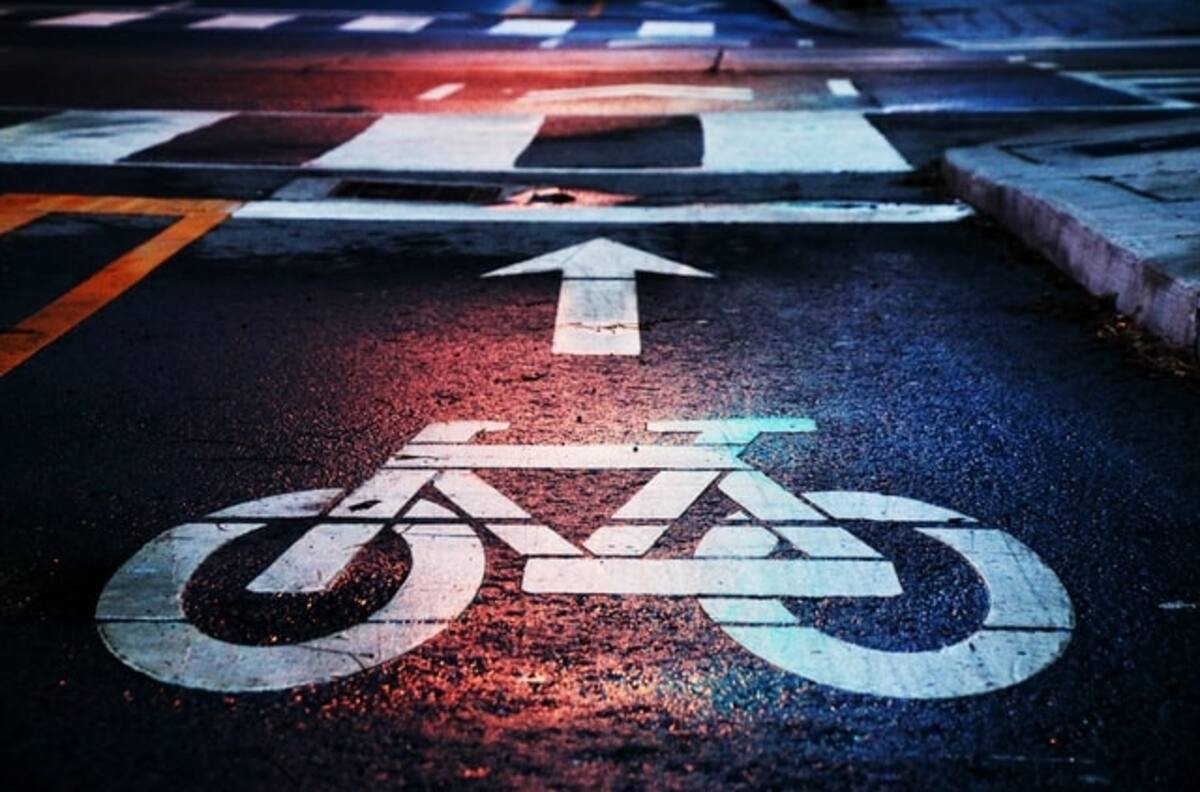 Paseo Dominical “Muévete en Bici”: Conoce la ruta del recorrido para este 2 de abril en CDMX