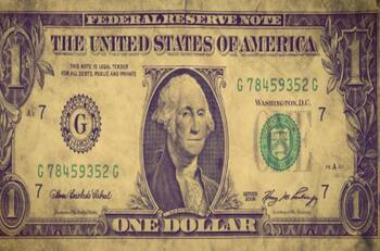 Tipo de cambio del dólar en México, para este 11 de julio