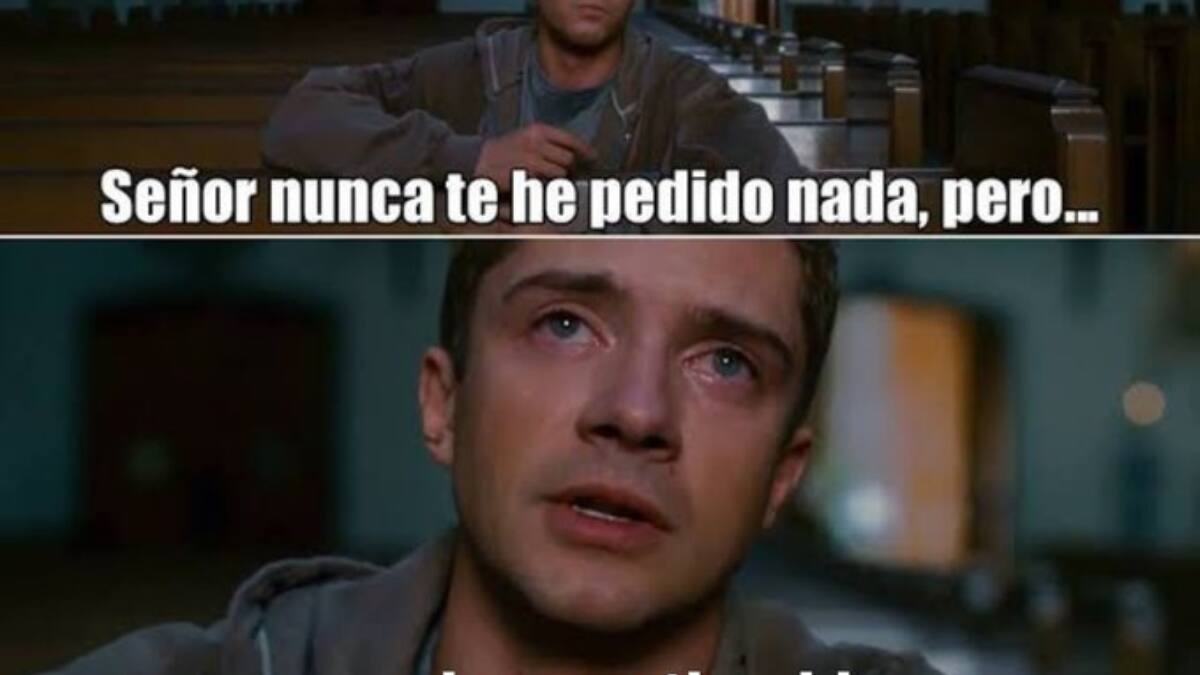 Estos son los mejores memes sobre el 19 de septiembre