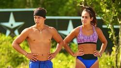 Exatlón México: Macky González regresa a la nueva temporada y usuarios enloquecen