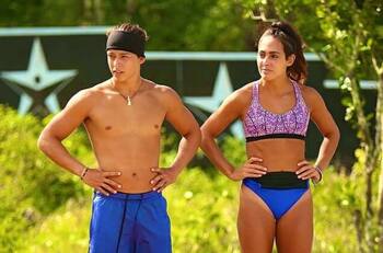 Exatlón México: Macky González regresa a la nueva temporada y usuarios enloquecen