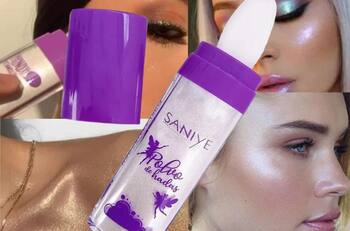 Belleza: ¿Qué es y dónde comprar el polvo de hadas? ¡Te encantará!