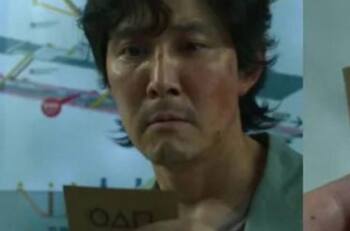 Productores mexicanos confirman que "El juego del calamar" tendrá su propia versión en México