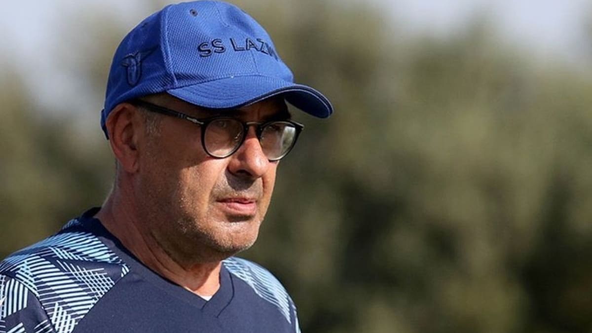 Suspenden a entrenador italiano por amenazar a jugador del Milan