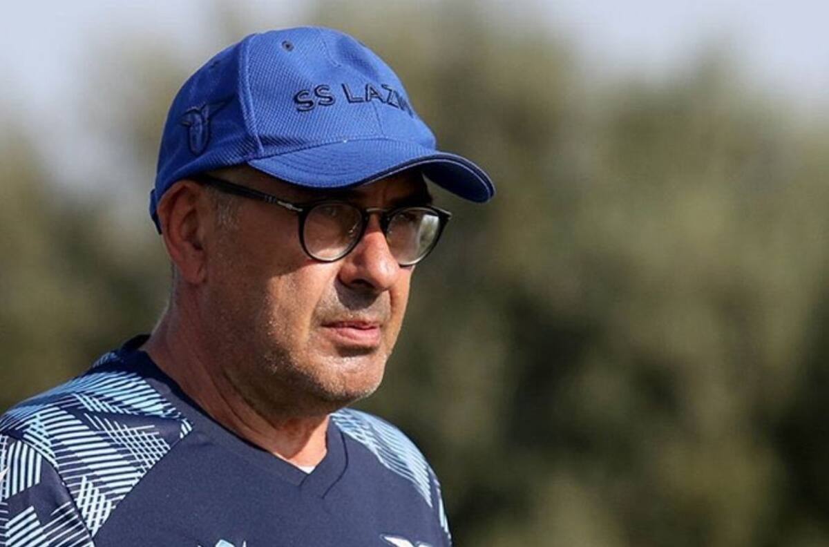 Suspenden a entrenador italiano por amenazar a jugador del Milan