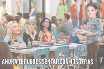 Karla Panini se burla con meme de Maite Perroni y Andrés Tovar y le llueven críticas