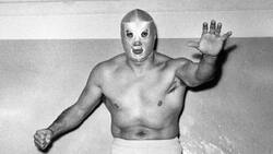 Surgen los memes por la celebración del Jueves Santo