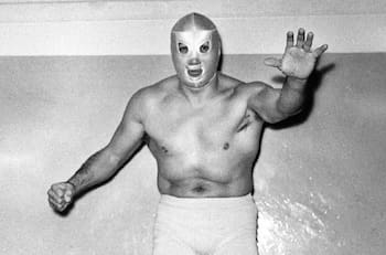 Surgen los memes por la celebración del Jueves Santo