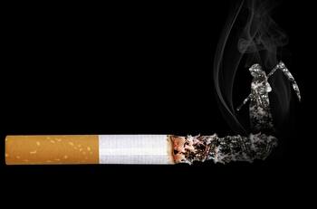 15 frases para combatir el uso del cigarrillo en el Día Mundial Sin Tabaco