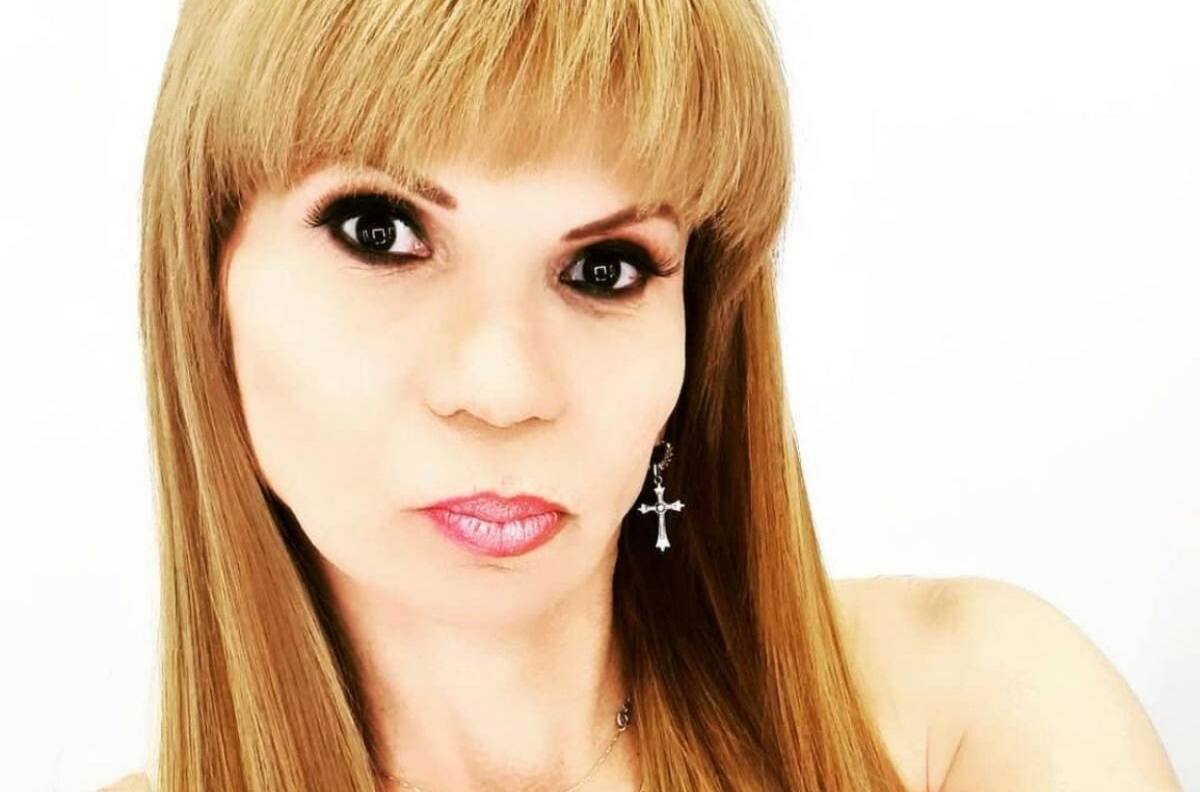 “Yo advertí la tragedia”: Mhoni Vidente aseguró que predijo el accidente de la Linea 12