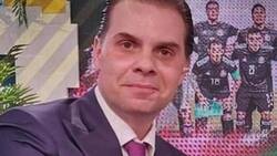 VIDEO | Christian Martinoli aseguró que América es el más importante de la Liga MX