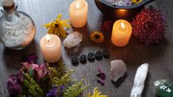 Ritual para que San Antonio te muestre al amor de tu vida este martes 13