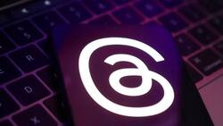 Meta lanzará versión web de “Threads”, la competencia de “X”