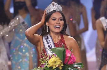 Miss Universo 2023: Cuánto dinero y qué beneficios recibe la ganadora del certamen de belleza