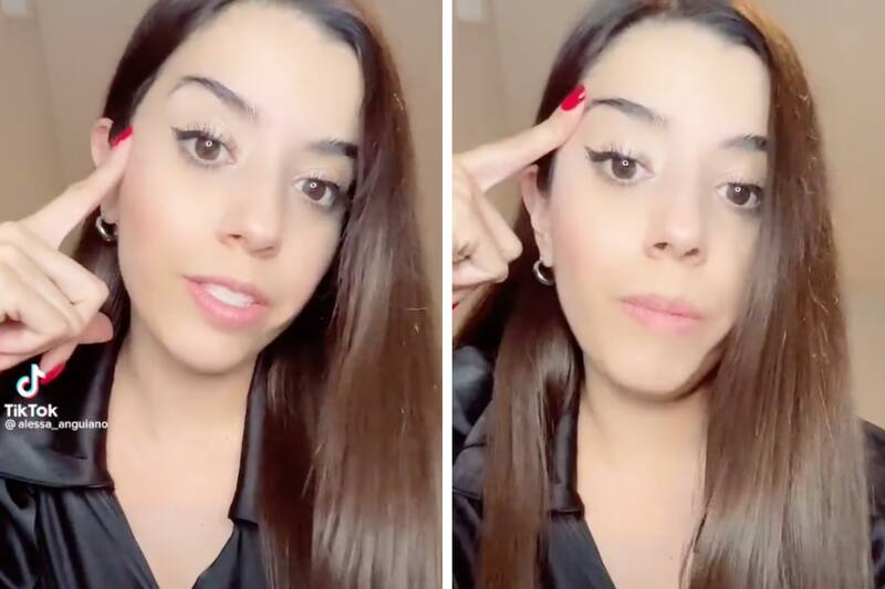 Lista de “hombres con los que nunca debes de salir”, de acuerdo con esta chica que se volvió viral.