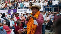 Instituto Electoral de Guerrero avaló candidatura de Salgado Macedonio: podría comenzar campaña este viernes