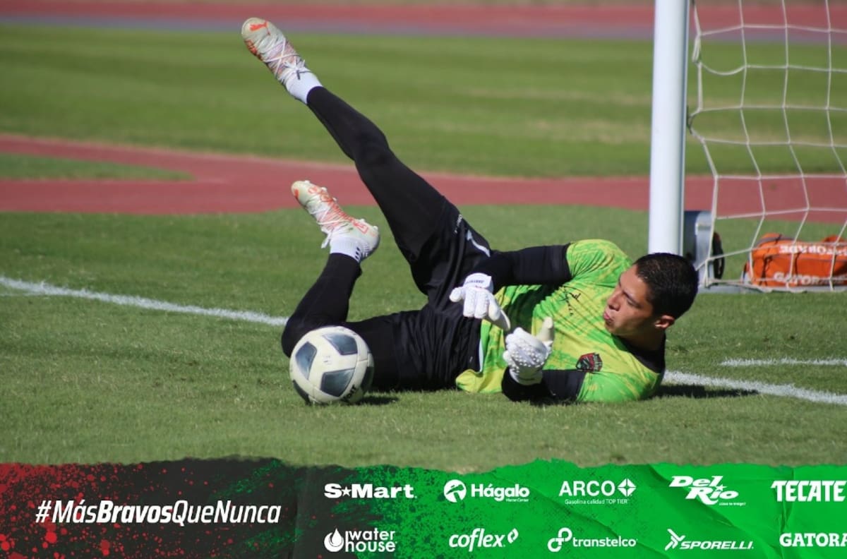 FC Juárez vs Querétaro, ¿cómo ver en vivo la jornada-10 de Liga MX?
