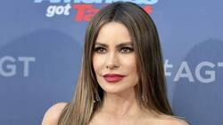 Sofía Vergara gana el juicio contra su ex Nick Loeb, quien no podrá usar sus óvulos congelados