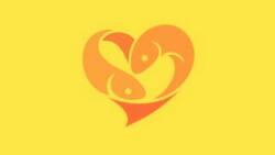 Este test te ayudará a descubrir si eres una persona 'complicada' de tratar