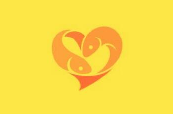 Este test te ayudará a descubrir si eres una persona 'complicada' de tratar