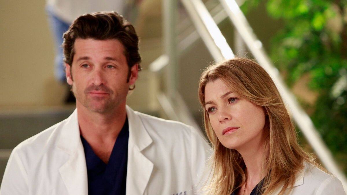 ¿Se acerca el final?: Escritora de "Grey's Anatomy" habla sobre el giro de la exitosa serie