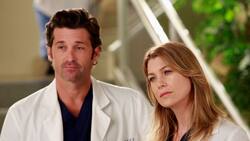 ¿Se acerca el final?: Escritora de "Grey's Anatomy" habla sobre el giro de la exitosa serie