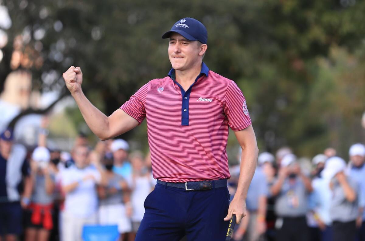 Carlos Ortíz con paso de plata en Tokio 2020