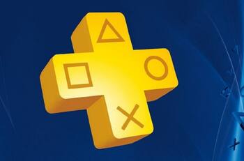 Sony filtró por error los juegos de PlayStation Plus para agosto
