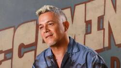 La pensión que deberá dar Alejandro Sanz a sus hijos