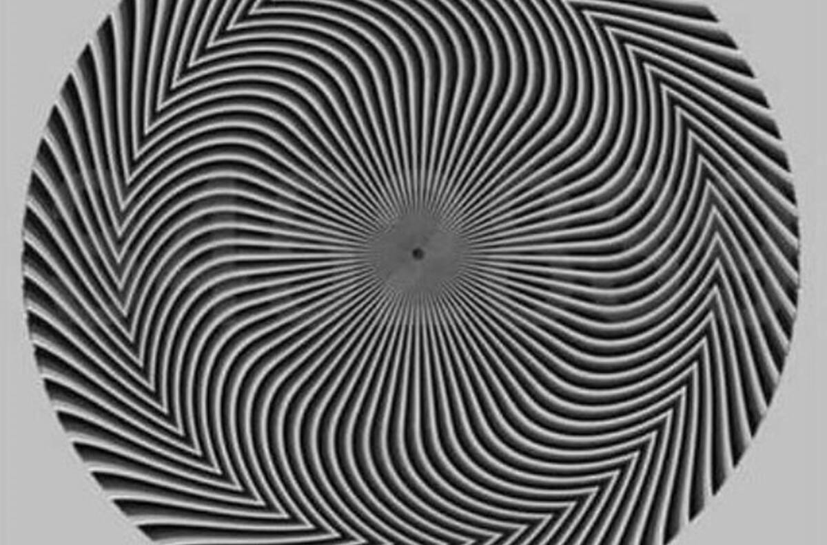 Acertijo visual: ¿Qué número ves? Tienes 20 segundos para descubrirlo