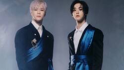 Moonbin y Sanha de ASTRO llegan de CDMX y estos serán los precios de su concierto